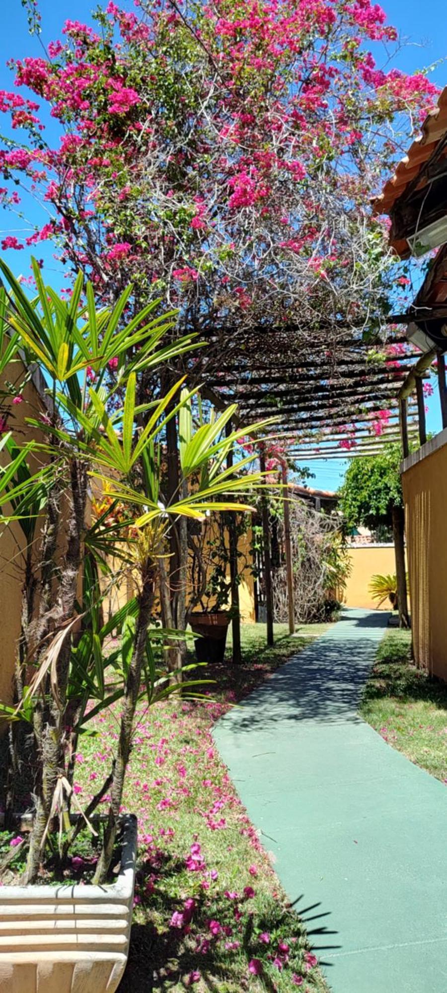 Aloha Itauna Saquarema Exterior photo